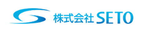 株式会社SETO