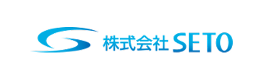 株式会社SETO